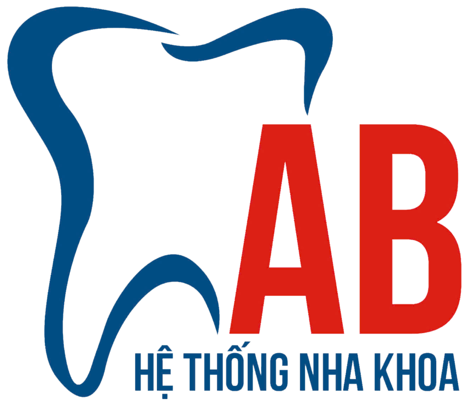 Hệ Thống Nha Khoa AB