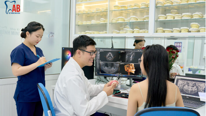 Khớp cắn sâu 4 