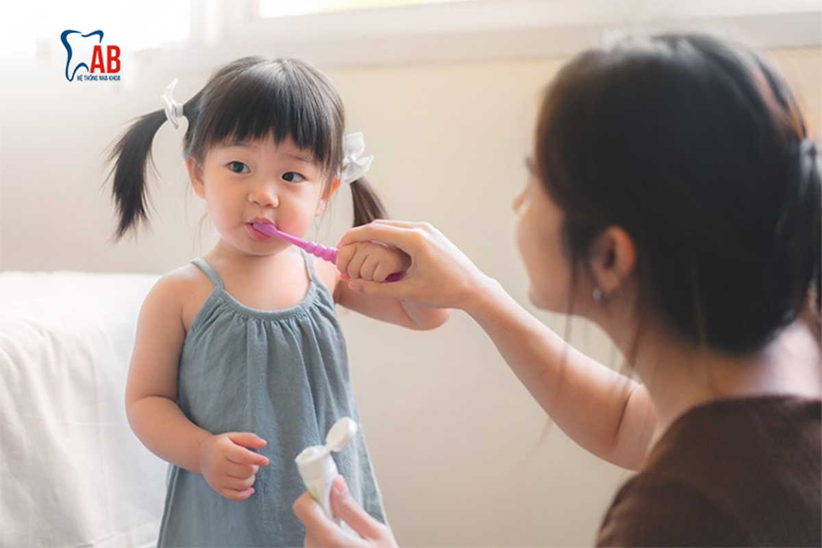 Sâu Răng Sữa - Nguyên Nhân, Dấu Hiệu Và Cách Phòng Ngừa Hiệu Quả - Hệ ...