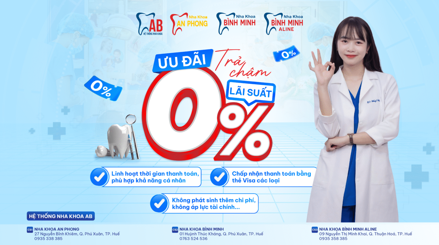 chương trình thanh toán linh hoạt